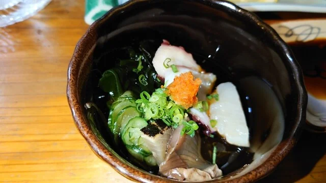 鳥八 - 大曲（居酒屋）の写真