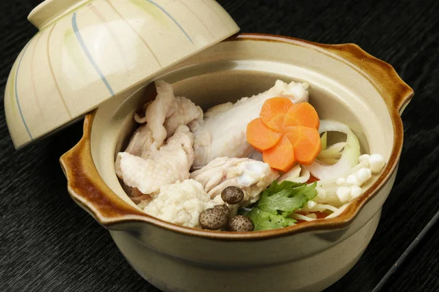 梅茂登（うめもと） - 一ノ関（うなぎ）の写真