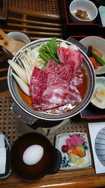 松川温泉松楓荘 - 八幡平市その他（旅館・民宿）の写真