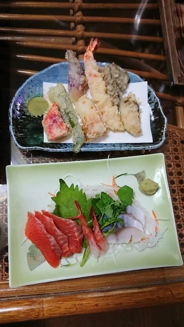 松川温泉松楓荘 - 八幡平市その他（旅館・民宿）の写真