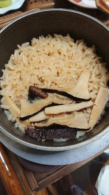 松川温泉松楓荘 - 八幡平市その他（旅館・民宿）の写真