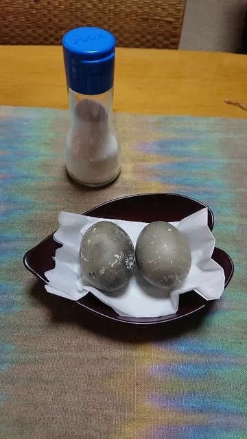 松川温泉松楓荘 - 八幡平市その他（旅館・民宿）の写真