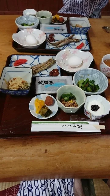 松川温泉松楓荘 - 八幡平市その他（旅館・民宿）の写真