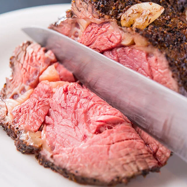 炙り肉の寿司食べ放題&旨辛チーズタッカルビ&times;個室肉バル BRUNO 盛岡大通店 - 盛岡（居酒屋）の写真