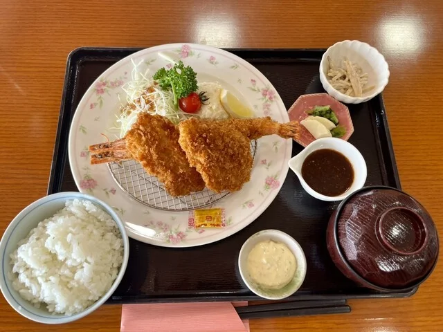 宮城蔵王カントリークラブ - 蔵王町その他（その他）の写真