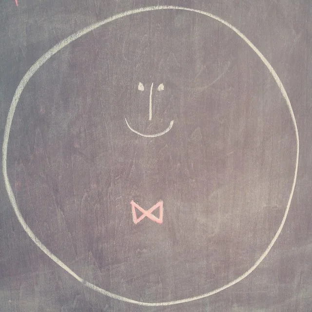 cafe mamenoki（カフェ マメノキ） - 米沢（カフェ）の写真