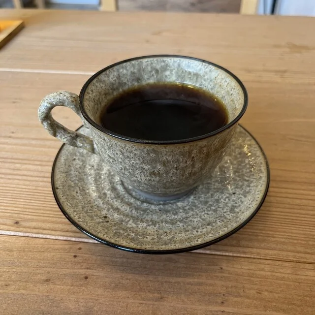 ごはんとおやつ キトラ - 泉外旭川（カフェ）の写真