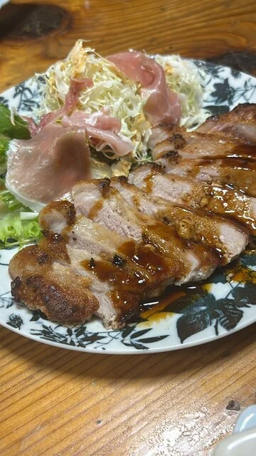 佐助 - 能代（居酒屋）の写真