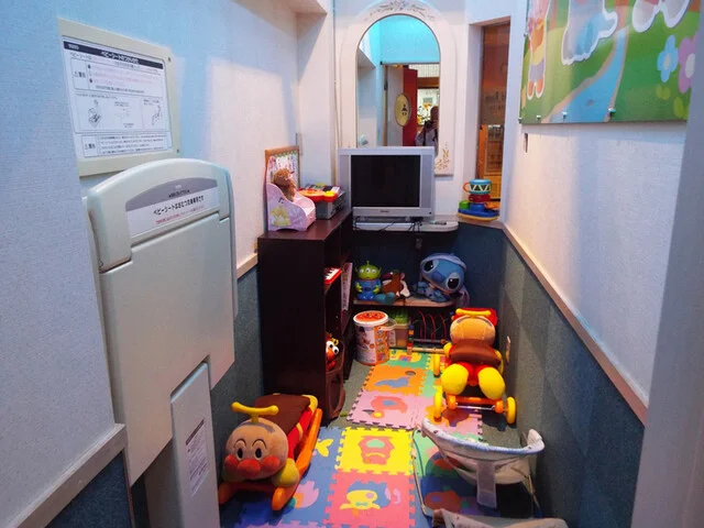 焼肉レストラン 大昌園（ダイショウエン） - 秋田（焼肉）の写真