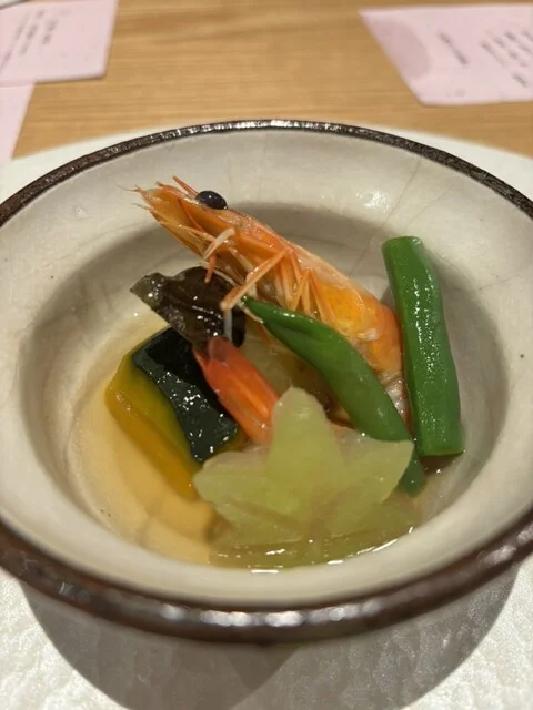 守田屋 - 磐梯熱海（ホテル）の写真