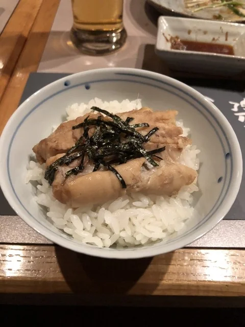 ぼうず - 石巻（居酒屋）の写真