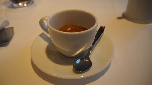 まつばら - 上盛岡（イタリアン）の写真