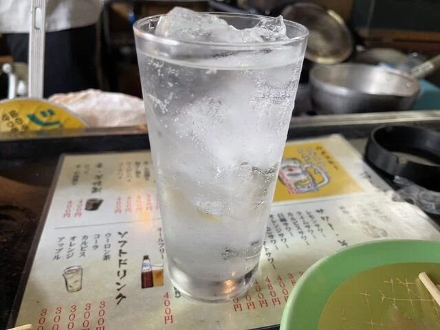 やきとり屋 - 天童（焼き鳥）の写真