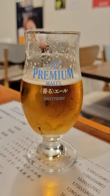 マナイタ - 羽後本荘（居酒屋）の写真