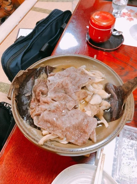 一八 - 一ノ関（日本料理）の写真