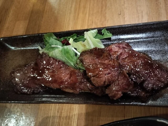 清野太郎 - 秋田（居酒屋）の写真