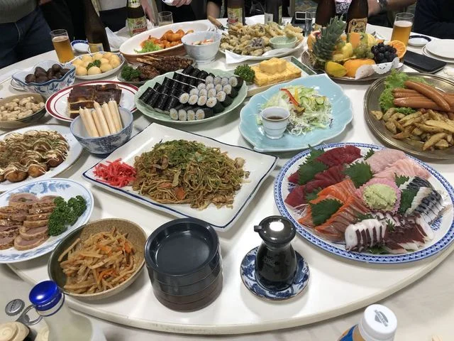 紫波グリーンホテル（シワグリーンホテル） - 紫波中央（ホテル）の写真