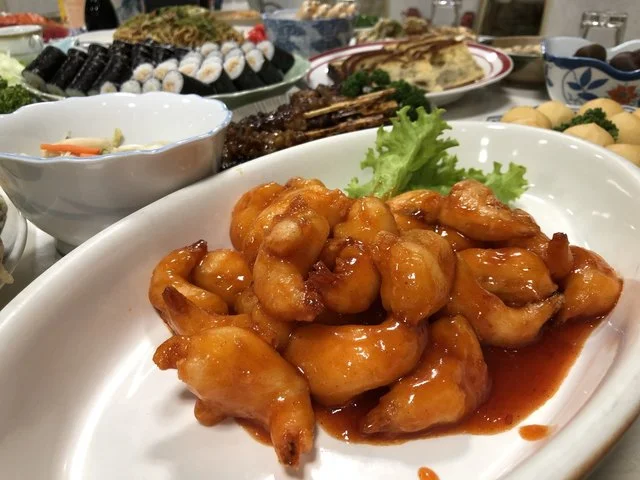 紫波グリーンホテル（シワグリーンホテル） - 紫波中央（ホテル）の写真