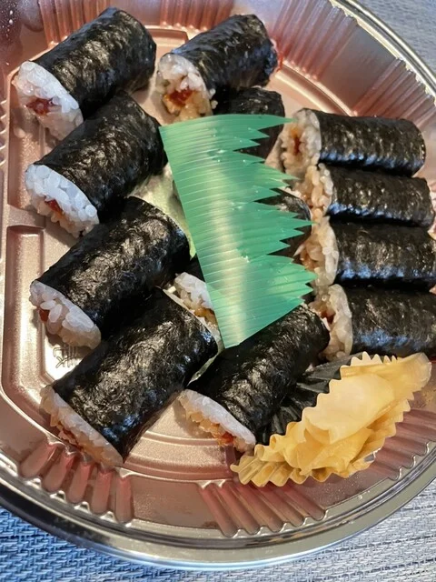 小料理 栄月 - 新屋（日本料理）の写真