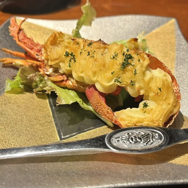 竹泉荘 - 蔵王町その他（料理旅館）の写真