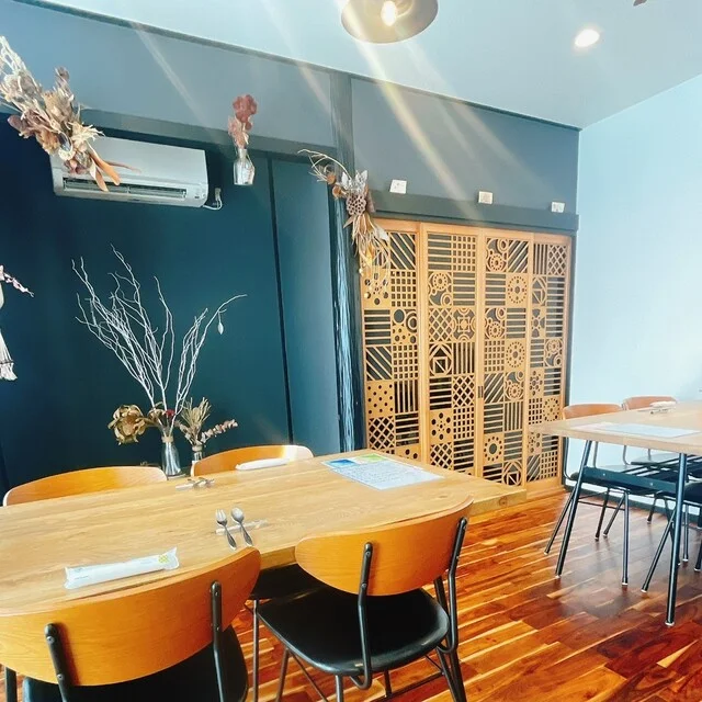 リストランテ ワイエス（Ristorante ys） - 米沢（洋食）の写真