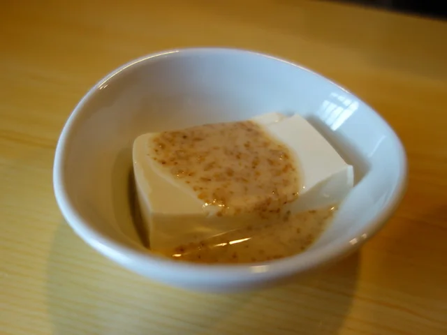 富久鮨 - 花巻（寿司）の写真