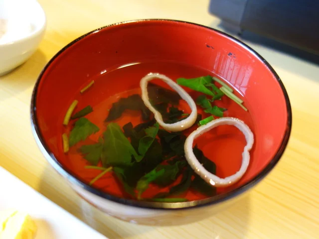 富久鮨 - 花巻（寿司）の写真