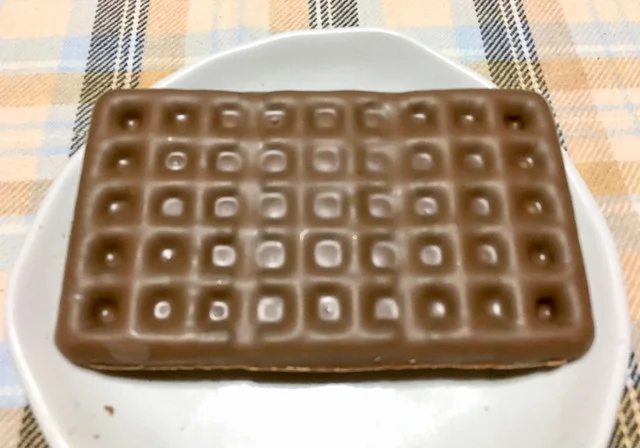 ジャンプ - 石巻（その他）の写真