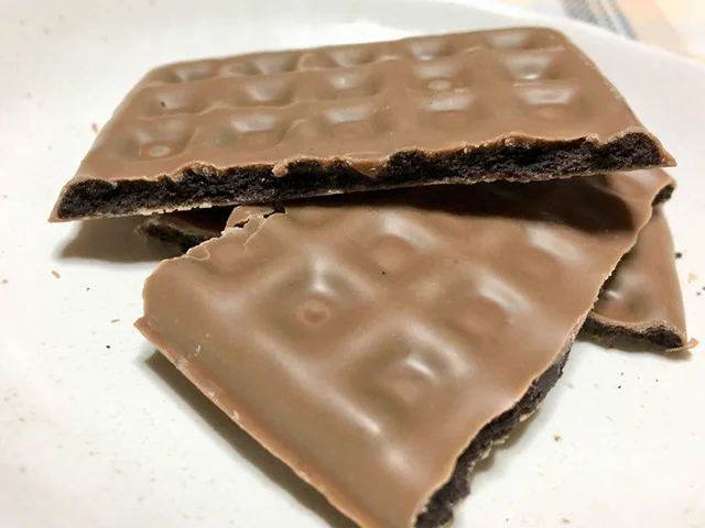 ジャンプ - 石巻（その他）の写真