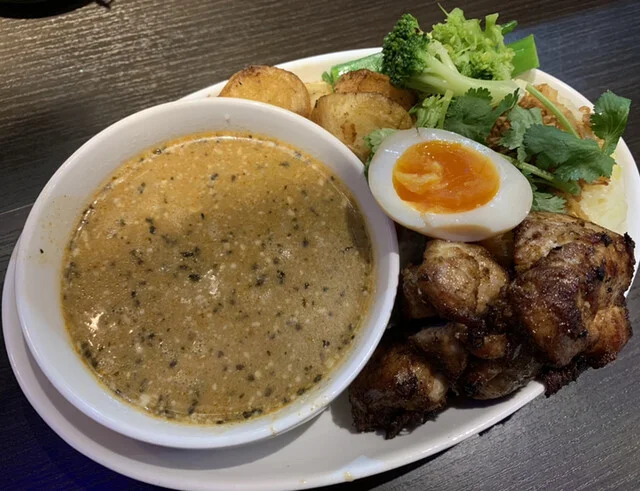 ベトナム料理 ロブフォートンズ 盛岡店（ベトナム料理 ROB PHOTONS） - 上盛岡（ベトナム料理）の写真