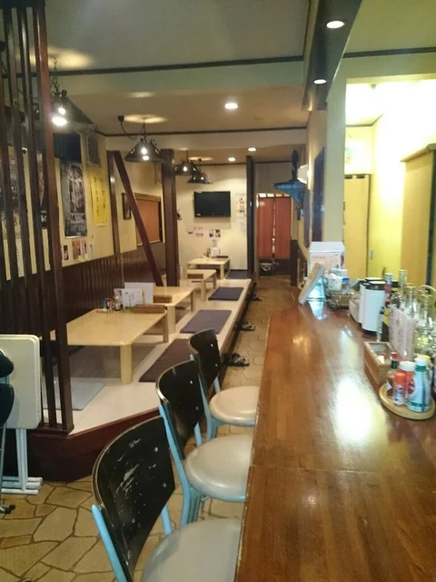 Ｇｕｕ（グー） - 平泉（居酒屋）の写真