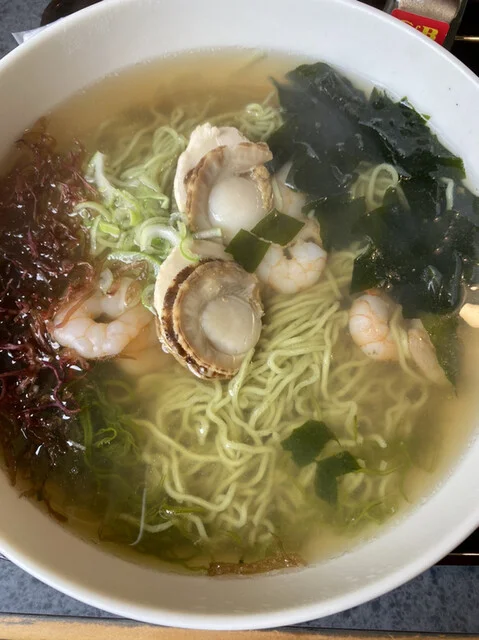 みまつ - 宮守（焼肉）の写真