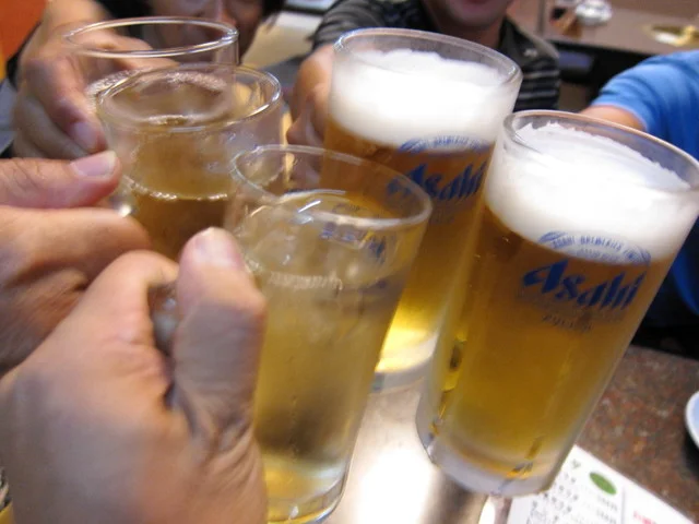 ヤキニク幸楽 - 鹿角花輪（焼肉）の写真