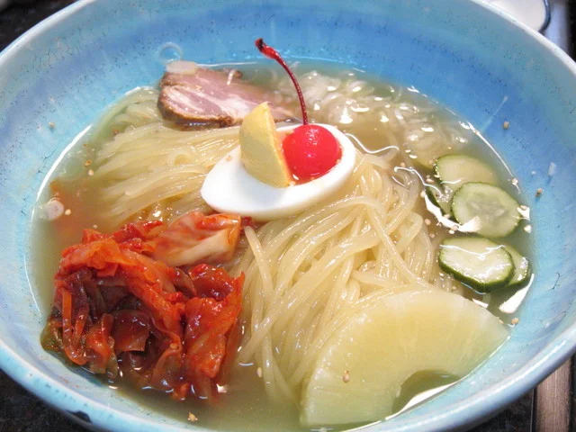 ヤキニク幸楽 - 鹿角花輪（焼肉）の写真