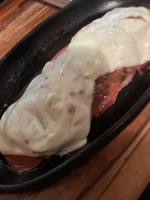 七福人 - 前郷（日本料理）の写真