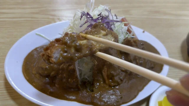 とんかつ 小龍（こりゅう） - 久慈（とんかつ）の写真