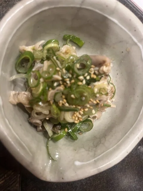 養老乃瀧 角田店 - 角田（居酒屋）の写真