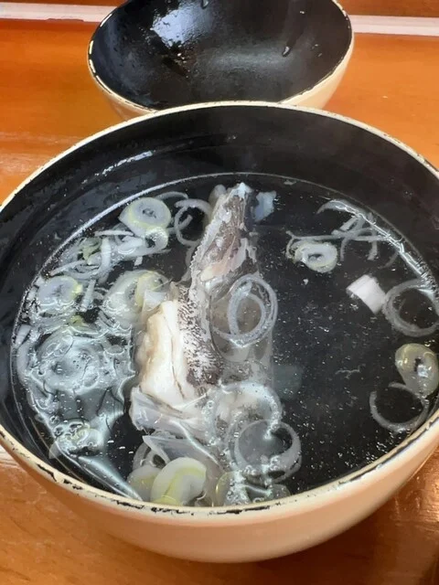 沢寿し - 八郎潟（寿司）の写真