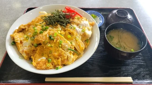 砂丘温泉　ゆめろん - 三種町その他（その他）の写真