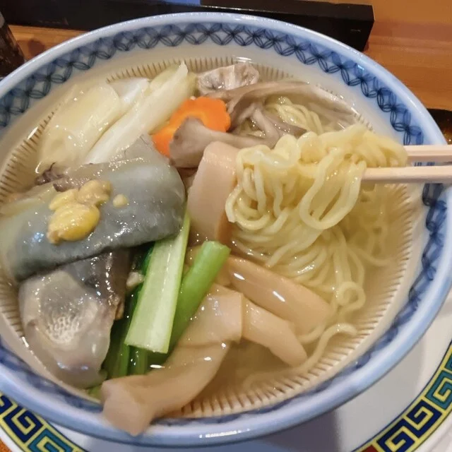 たむら屋 - 刈和野（居酒屋）の写真