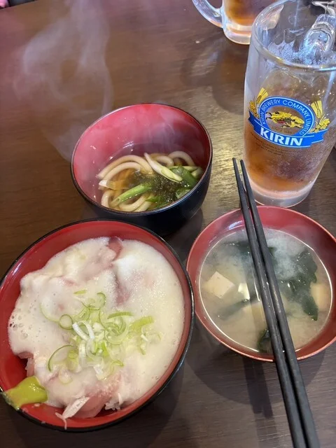 千扇 - 石巻（居酒屋）の写真