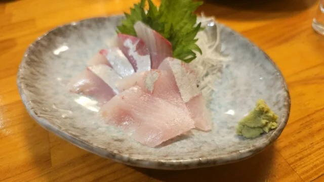 やきとり 宮本 川反店 - 秋田（焼き鳥）の写真