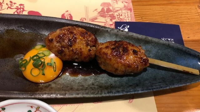 とりっこ 御所野店 - 四ツ小屋（レストラン）の写真