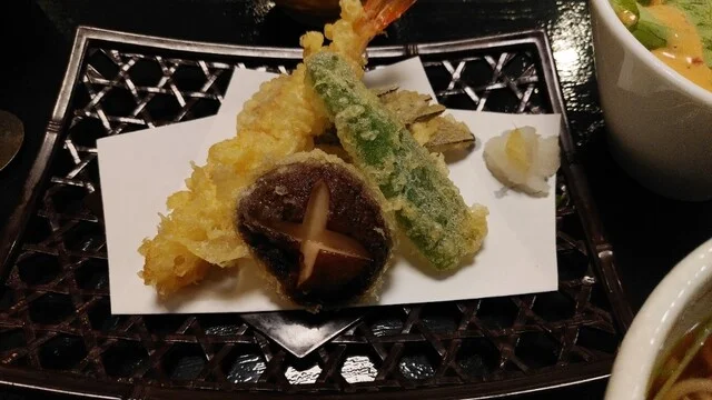 和風レストラン　まるまつ 米沢店 - 西米沢（レストラン）の写真