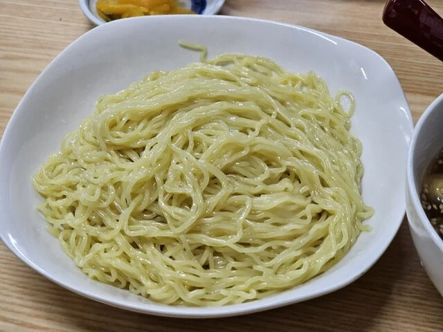 大福屋 - 一ノ関（甘味処）の写真