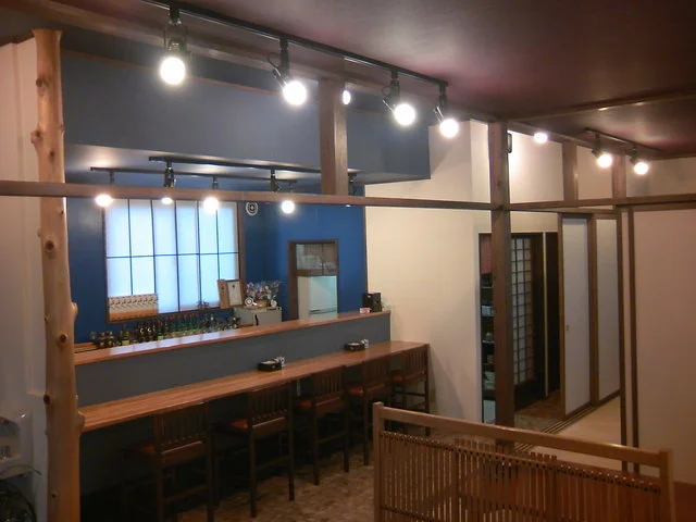 竹よし（たけよし） - 横手（日本料理）の写真