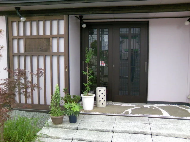 竹よし（たけよし） - 横手（日本料理）の写真