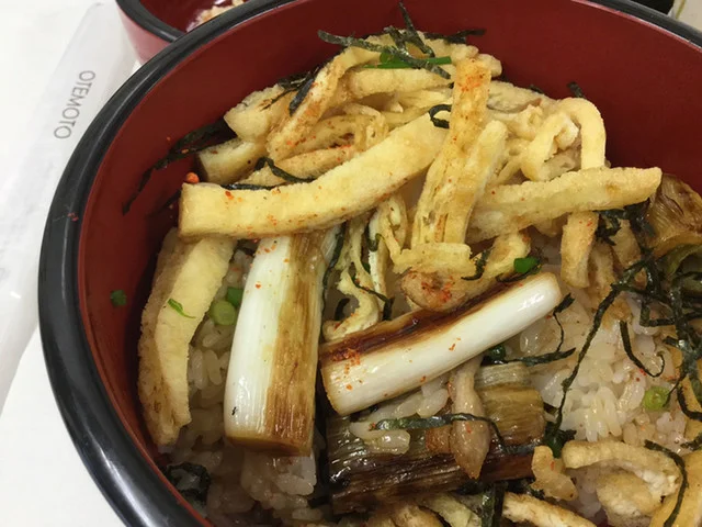 おとうふ亭 - 上盛岡（豆腐料理）の写真