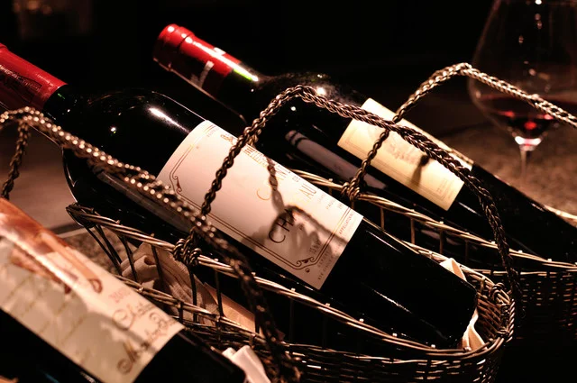 鉄板焼 華山 - 安比高原（鉄板焼き）の写真