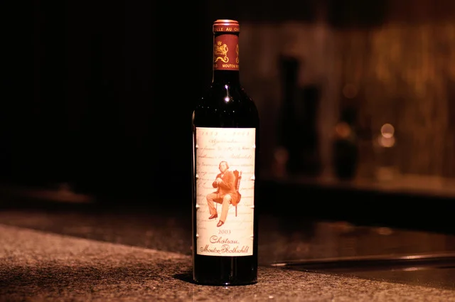 鉄板焼 華山 - 安比高原（鉄板焼き）の写真